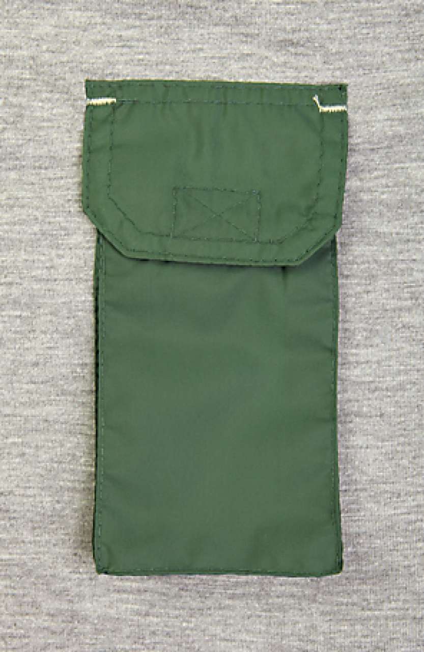 majcoteka:style:SO46000:alt:so46000-5.JPG