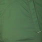 majcoteka:style:SO46000:alt:so46000-6.JPG