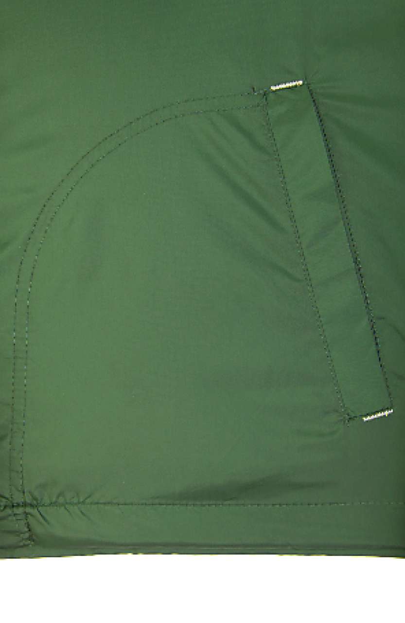majcoteka:style:SO46000:alt:so46000-6.JPG