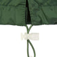 majcoteka:style:SO46000:alt:so46000-7.JPG