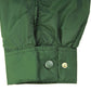 majcoteka:style:SO46000:alt:so46000-9.JPG