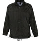 majcoteka:sku:so46000bl-s:color:so46000-black-a.jpg