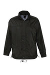 majcoteka:sku:so46000bl-s:color:so46000-black-a.jpg