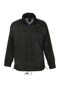 majcoteka:sku:so46000bl-s:color:so46000-black-a.jpg