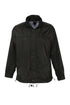 majcoteka:sku:so46000bl-s:color:so46000-black-a.jpg
