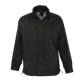 majcoteka:sku:so46000bl-s:packshot:so46000-black-a1.png
