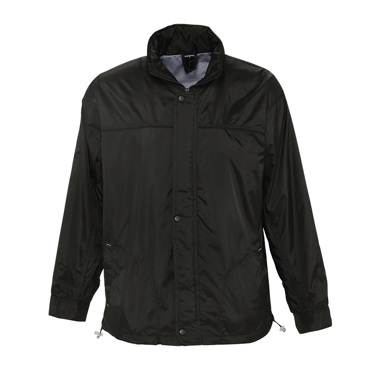 majcoteka:sku:so46000bl-s:packshot:so46000-black-a1.png
