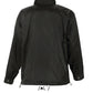 majcoteka:sku:so46000bl-s:packshot:so46000-black-b.jpg