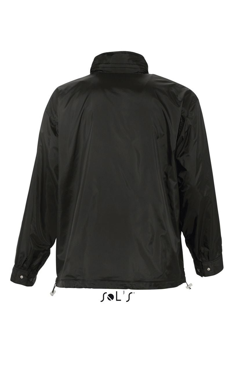majcoteka:sku:so46000bl-s:packshot:so46000-black-b.jpg