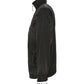 majcoteka:sku:so46000bl-s:packshot:so46000-black-c.jpg