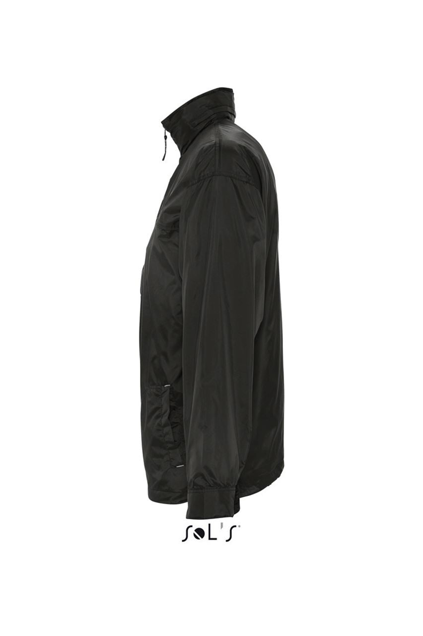 majcoteka:sku:so46000bl-s:packshot:so46000-black-c.jpg