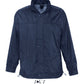 majcoteka:sku:so46000nv-s:color:so46000-navy-a.jpg