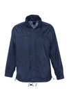 majcoteka:sku:so46000nv-s:color:so46000-navy-a.jpg