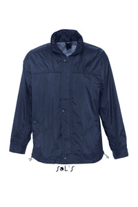majcoteka:sku:so46000nv-s:color:so46000-navy-a.jpg