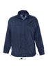 majcoteka:sku:so46000nv-s:color:so46000-navy-a.jpg