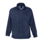 majcoteka:sku:so46000nv-s:packshot:so46000-navy-a1.png