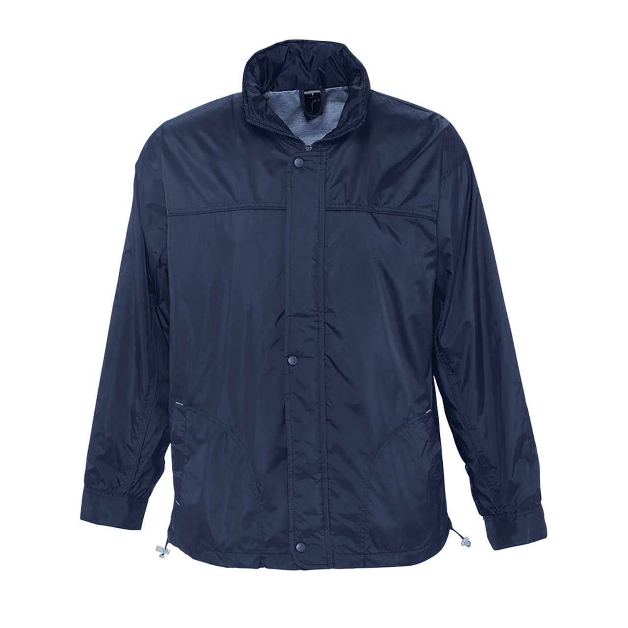 majcoteka:sku:so46000nv-s:packshot:so46000-navy-a1.png