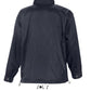 majcoteka:sku:so46000nv-s:packshot:so46000-navy-b.jpg