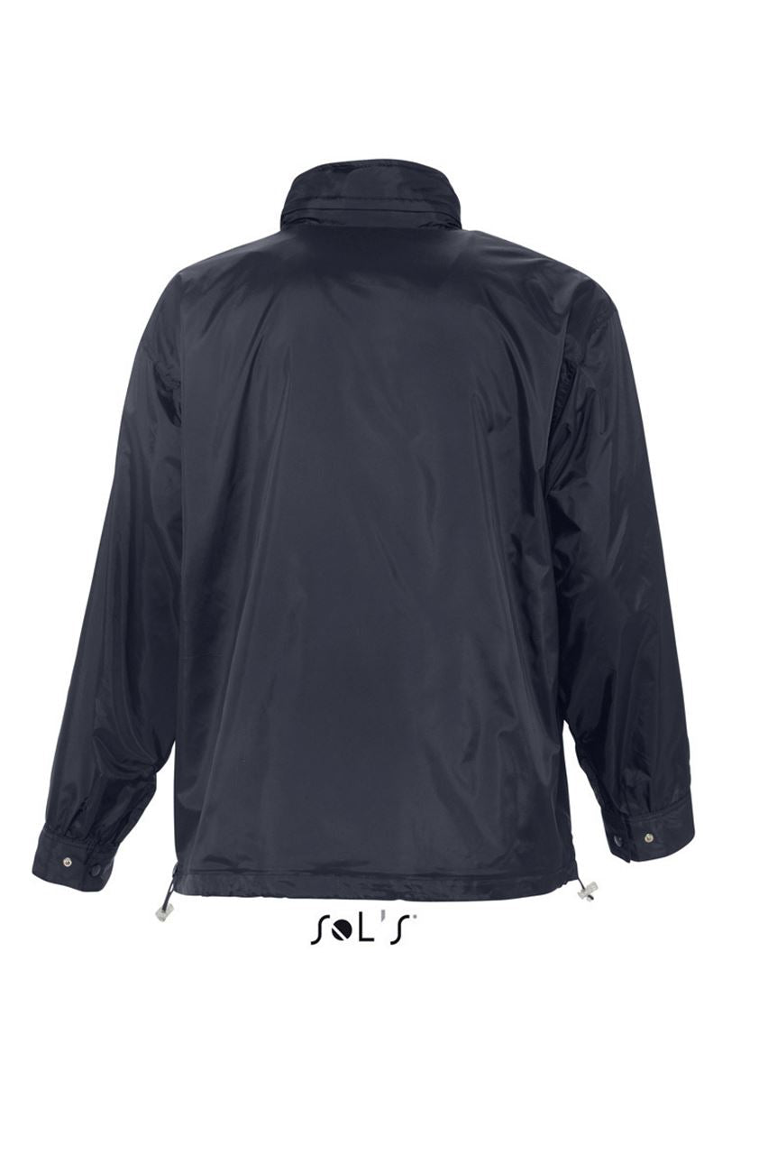 majcoteka:sku:so46000nv-s:packshot:so46000-navy-b.jpg