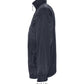 majcoteka:sku:so46000nv-s:packshot:so46000-navy-c.jpg