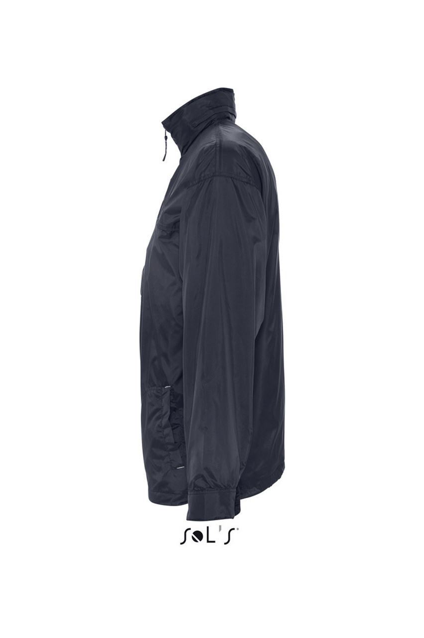 majcoteka:sku:so46000nv-s:packshot:so46000-navy-c.jpg
