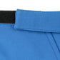 majcoteka:style:SO46600:alt:so46600-10.jpg