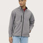 majcoteka:style:SO46600:main:so46600-11.jpg