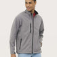 majcoteka:style:SO46600:alt:so46600-12.jpg