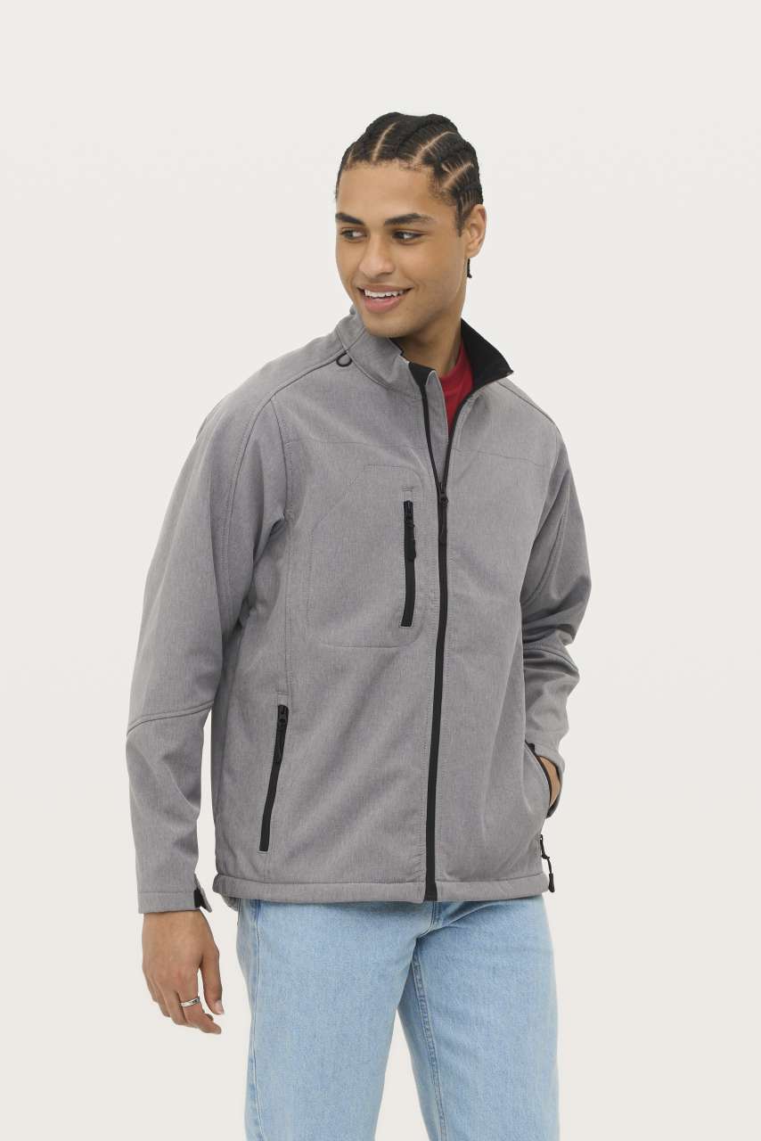 majcoteka:style:SO46600:alt:so46600-12.jpg