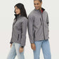 majcoteka:style:SO46600:alt:so46600-14.jpg