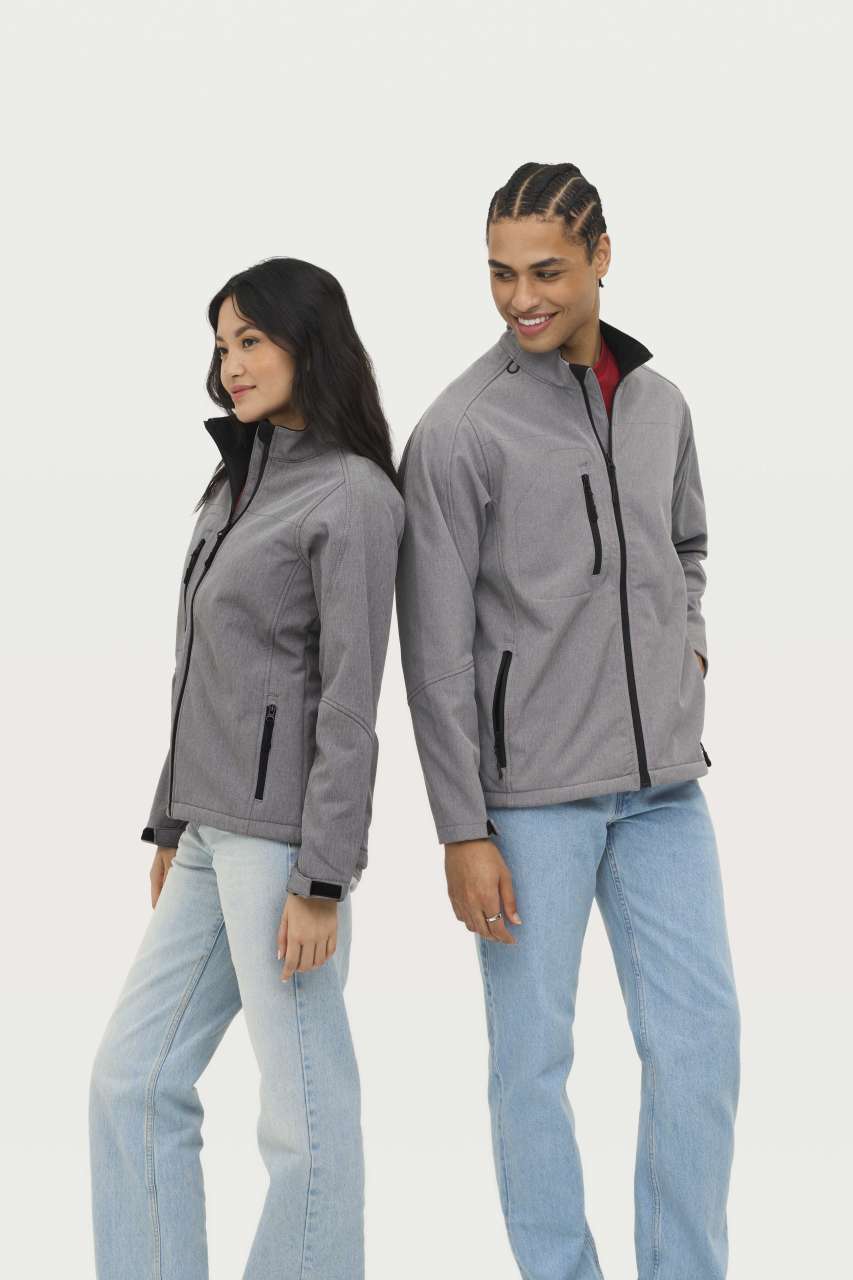 majcoteka:style:SO46600:alt:so46600-14.jpg