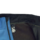 majcoteka:style:SO46600:alt:so46600-3.jpg