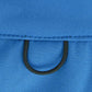 majcoteka:style:SO46600:alt:so46600-6.jpg