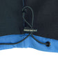 majcoteka:style:SO46600:alt:so46600-7.jpg