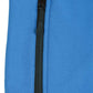majcoteka:style:SO46600:alt:so46600-8.jpg