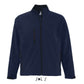 majcoteka:sku:so46600aby-s:packshot:so46600-abyss_blue-a1.jpg
