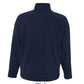 majcoteka:sku:so46600aby-s:color:so46600-abyss_blue-b.jpg