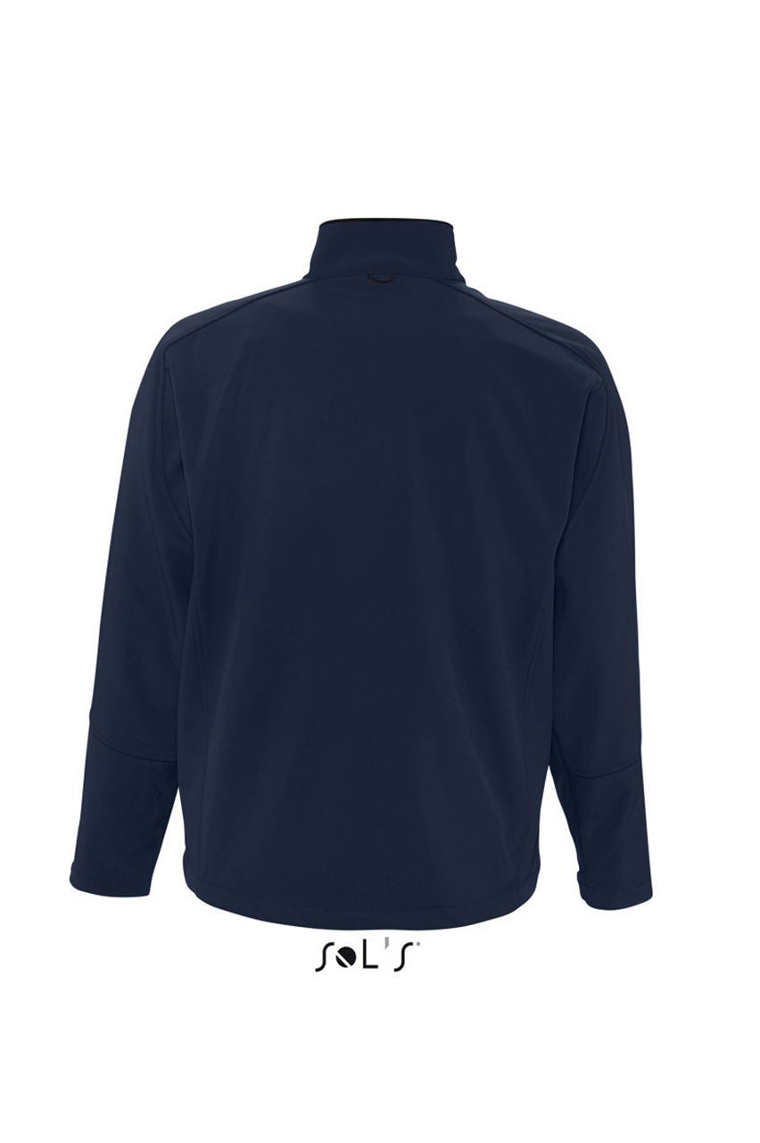 majcoteka:sku:so46600aby-s:color:so46600-abyss_blue-b.jpg