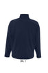 majcoteka:sku:so46600aby-s:color:so46600-abyss_blue-b.jpg