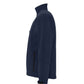 majcoteka:sku:so46600aby-s:packshot:so46600-abyss_blue-c.jpg