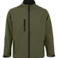 majcoteka:sku:so46600ar-m:color:so46600-army-a1.jpg