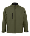 majcoteka:sku:so46600ar-m:color:so46600-army-a1.jpg