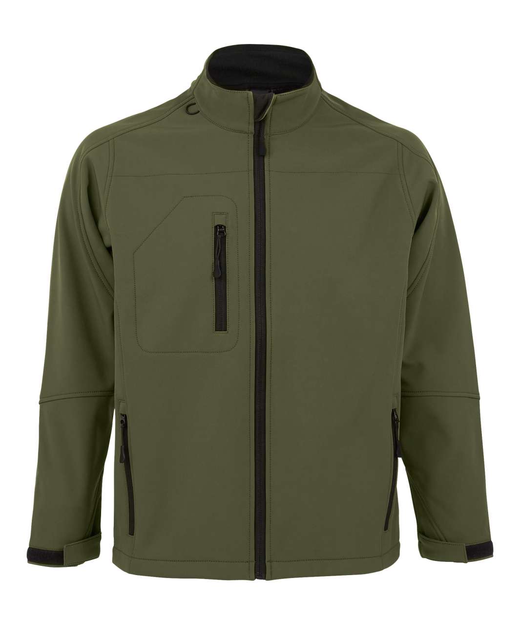 majcoteka:sku:so46600ar-m:color:so46600-army-a1.jpg