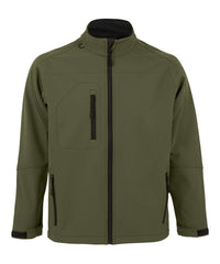 majcoteka:sku:so46600ar-m:color:so46600-army-a1.jpg