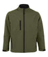 majcoteka:sku:so46600ar-m:color:so46600-army-a1.jpg