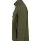 majcoteka:sku:so46600ar-m:packshot:so46600-army-c1.jpg