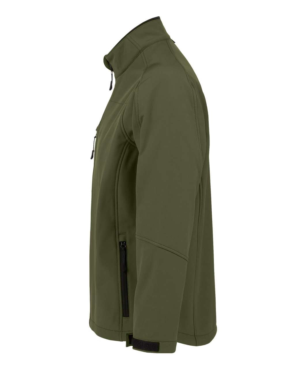 majcoteka:sku:so46600ar-m:packshot:so46600-army-c1.jpg