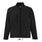 majcoteka:sku:so46600bl-s:color:so46600-black-a.jpg