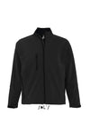 majcoteka:sku:so46600bl-s:color:so46600-black-a.jpg