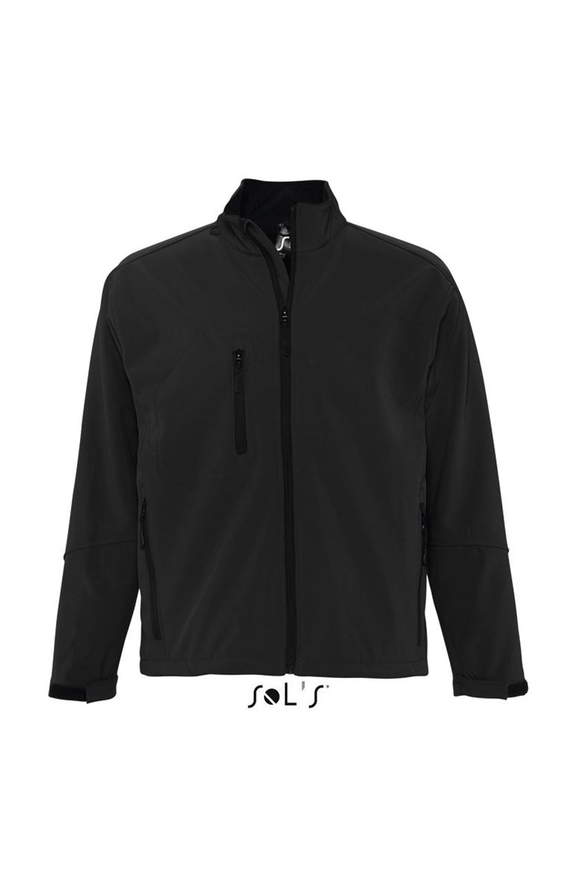 majcoteka:sku:so46600bl-s:color:so46600-black-a.jpg